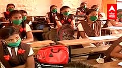 School Fees : शिक्षण शुल्कात 15 टक्के फी कपातीबाबत मंत्रीमंडळ बैठकीत चर्चा, मात्र ठोस निर्णय नाही