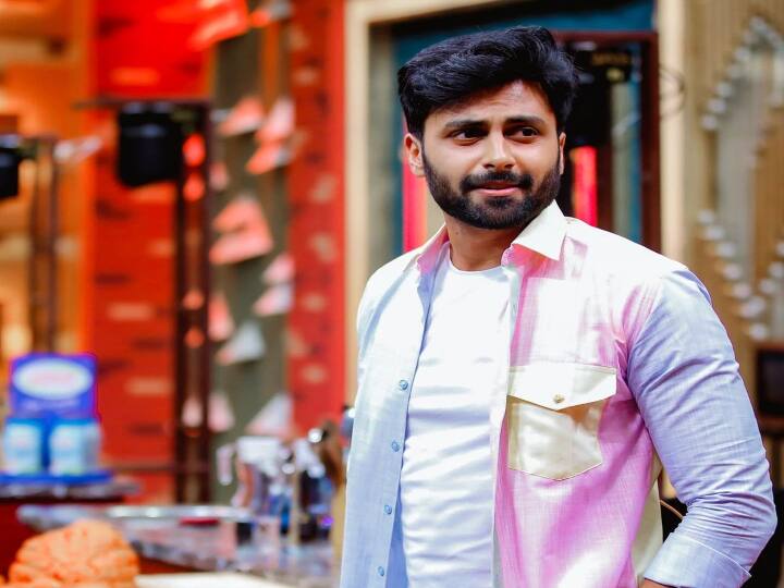 உன்ன சுத்தி பூ போட ஆள் இருக்கும் புகழ் பாட வாய் இருக்கும் எல்லாமே நிழல் ஆனது