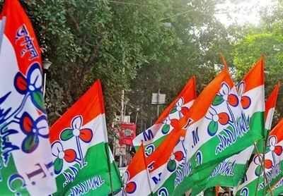 Tripura 8 TMC MP visit tripura again to stop attacks on party workers Tripura TMC: দলের কর্মীদের উপর হামলা রুখতে ফের ত্রিপুরা সফর তৃণমূলের ৮ সাংসদের