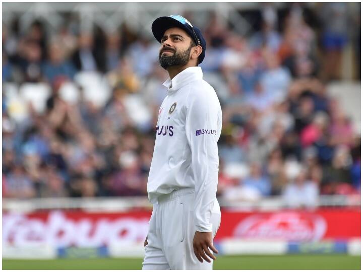 भारत के पिछले इंग्लैंड दौरे पर जब टीम इंडिया लॉर्ड्स में उतरी थी, तो अंग्रेजों ने उसे बुरी तरह से हराया था. इंग्लैंड ने उस टेस्ट को पारी और 159 रनों से जीता था.