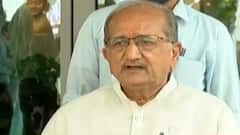 રાજ્યમાં ધોરણ-6થી 8ના વર્ગો શરૂ કરવા બાબતે 15 ઓગષ્ટ બાદ નિર્ણય, કેબિનેટ બેઠકમાં કરાઇ ચર્ચા