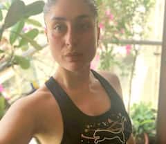 Kareena Kapoor Skin Care : করিনা কপূর খানের উজ্জ্বল ত্বকের রহস্য কী?