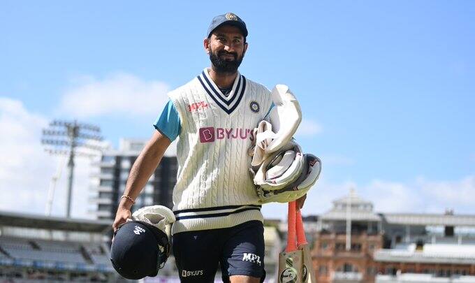 మరి, రెండో టెస్టులో ఏ జట్టు విజయం సాధిస్తుందో, కోహ్లీ శతకం సాధిస్తాడో లేదో చూడాలి.