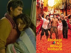 'जिंदगी ना मिलेगी दोबारा' से लेकर 'हाईवे' तक, यहां देखें बॉलीवुड की बेस्ट रोड ट्रिप फिल्मों की लिस्ट