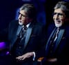 Amitabh Bachchan’s Kaun Banega Crorepati 13 To Start Airing From August 23, Big B Happy To Return On Sets Of 'KBC'