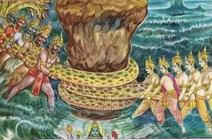 Nagula Chavithi 2021:నాగ పూజ మూఢనమ్మకమా- సర్పాలు, నాగులు, పాములు వీటి మధ్య వ్యత్యాసం ఏంటి, వేటిని పూజించాలి