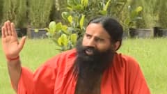 યોગ ભગાવે રોગઃ તમામ પ્રકારના રોગોથી મુક્તિ મેળવવા માટે કરો આટલું, જુઓ વીડિયો