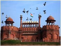 Independence Day 2021: देशभक्ति के जज्बे से भर देंगे ये विचार, स्वतंत्रता दिवस पर जानिए मशहूर Quotes