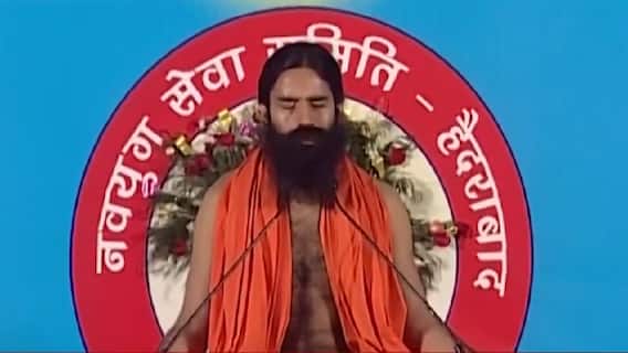 How to do mindful breathing and meditation? | Yog Yatra (11 Aug 2021)