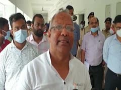 डिप्टी CM तारकिशोर प्रसाद ने तेज प्रताप पर कसा तंज, कहा- अल्पज्ञान के शिकार हैं हसनपुर विधायक