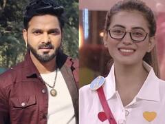 Bigg Boss OTT: पवन सिंह के साथ एक्स्ट्रा मैरिटल अफेयर को लेकर अक्षरा सिंह ने किया बड़ा खुलासा