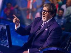 KBC 13: टीवी पर इस दिन से ऑन एयर होगा 'कौन बनेगा करोड़पति 13', मेकर्स ने जारी किया प्रोमो वीडियो