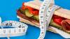 Weight loss tips: পুষ্টিবিদদের নতুন ফর্মুলা, অঙ্ক কষে ওজন কমান