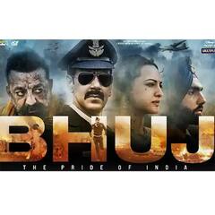 In Pics : भूज ते शेरशाह लवकरच रिलीज होणारे रिअल लाईफ सिनेमे