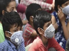 WB Corona Cases: রাজ্য়ে ফের কমল দৈনিক করোনা সংক্রমণ, ১ দিনে মৃত্যু ১২ জনের