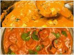 Kitchen Hacks: पहले नहीं खाई होगी ऐसी गट्टे की सब्जी, मुंह में जाते ही घुल जाएंगे, जानिए रेसिपी