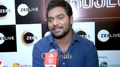 'Instant Shayri' challenge for YouTuber Zakin Khan | SBS Originals