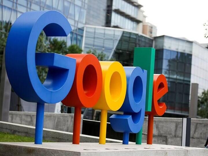 Google हडसन स्क्वायर में 2.1 बिलियन डॉलर में खरीदेगा बिल्डिंग, 'Googleplex' नाम से बनाएगा नया ऑफिस