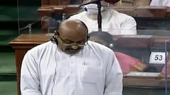 OBC आरक्षण संशोधन बिल लोकसभा में पास, आज राज्यसभा में हो सकता है पेश