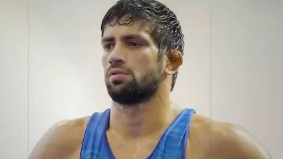 Story of Haryana, the state that is a goldmine of Olympic Champs