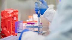 Bengal Top Stories: রাজ্যে গত ২৪ ঘণ্টায় করোনা আক্রান্ত ৬৩৯, মৃত্যু হয়েছে ১২ জনের