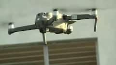 Security beefed up in Haryana ahead of Aug 15; Jhajjar drone owners to submit device