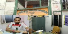 West Burdwan:পঞ্চায়েত প্রধানের চেয়ারে তৃণমূল নেতা! ফেসবুক পোস্ট ঘিরে জোর চাঞ্চল্য জামুড়িয়ায়