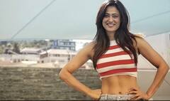 એક્ટ્રેસ શ્વેતા તિવારીએ ગણતરીના દિવસોમાં આ રીતે ઉતાર્યુ વજન, જાણો પરફેક્ટ ફિગરનું સિક્રેટ