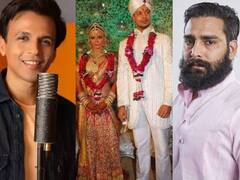 In Pics: अभिजीत सावंत से लेकर मनवीर गुर्जर तक, टीवी रियलिटी शो के विनर रहे ये सेलेब्स हुए गुमनाम