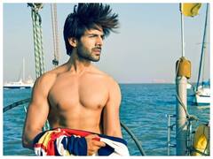 Kartik Aaryan के Fitness Trainer Samir Jaura ने शेयर की शानदार बॉडी पाने के लिए 5 Simple Exercises