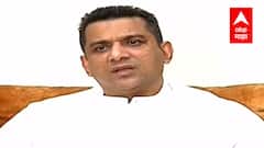 Maharashtra Unlock : Hotel, Restaurants ला आज दिलासा मिळणार? : ABP Majha