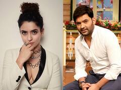 Sanya Malhotra से लेकर Kapil Sharma तक, रियलटी शो में फेल लेकिन फ़िल्मी दुनिया में हिट साबित हुए ये स्टार्स