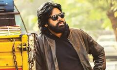 Highest TRP Movies: బుల్లితెరపై అలరించిన బిగ్ సినిమాలు.. TRP రేటింగ్స్ లో వీరిదే హవా.. 