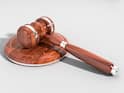 Kerala HC Invalidates Oaths Taken In Names Other Than 'God'
