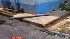 Burdwan MCH: খুন নাকি আত্মহত্যা! হস্টেল চত্বর থেকে জুনিয়র চিকিৎসকের রক্তাক্ত দেহ উদ্ধার ঘিরে চাঞ্চল্য