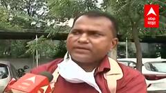 Aurangabad महाराष्ट्रातल्या उद्योजकांची सुरक्षा राम भरोसे! वाळूज भागात गुंडांची उद्योजकांवर दादागिरी