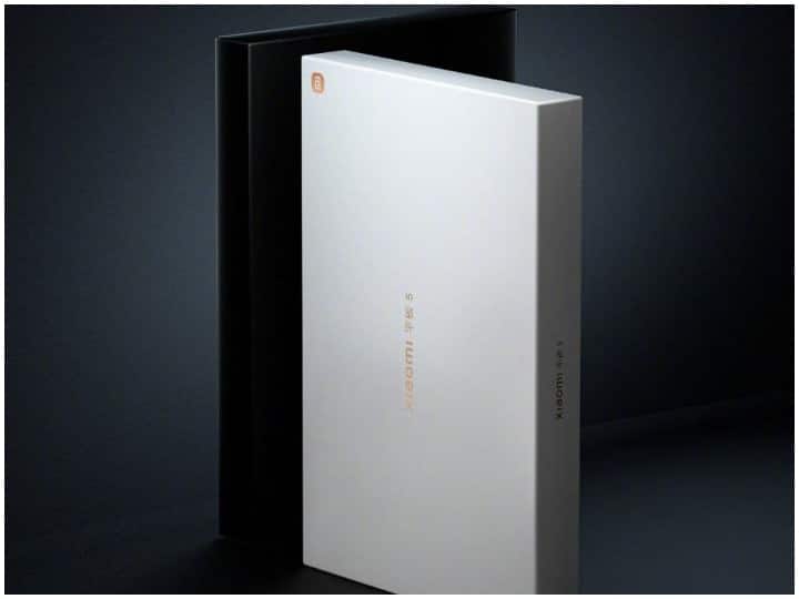 Xiaomi Launches Mi Pad 5 & Mi Pad 5 Pro Tablets, To Compete With Samsung Galaxy Tab A7 Lite Xiaomi Launches Mi Pad 5 & Mi Pad 5 Pro Tablets, To Compete With Samsung Galaxy Tab A7 Lite