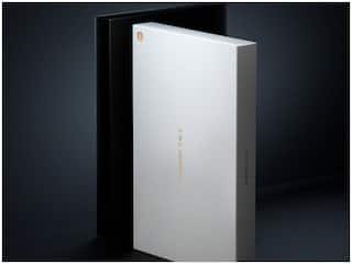 Xiaomi New Tabs: शाओमी ने लॉन्च किए Mi Pad 5 और Mi Pad 5 Pro टैबलेट्स, Samsung से होगा मुकाबला