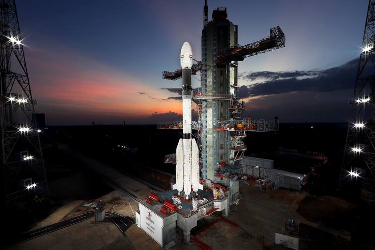 ISRO All Set To Launch Earth Observation Satellite EOS-03, know When and Where to Watch ISRO EOS-03 Launch: ISRO ਭਲਕੇ ਕਰੇਗਾ ਉਪਗ੍ਰਹਿ EOS-03 ਲਾਂਚ, ਜਾਣੋ ਇਸ ਦੀ ਵਿਸ਼ੇਸ਼ਤਾ