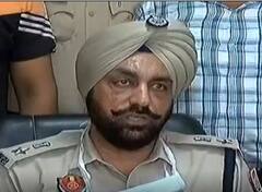 Rana Kandowalia Murder Case | Punjab Police ਨੇ ਪ੍ਰੈੱਸ ਵਾਰਤਾ ਕਰਕੇ ਕੀਤੇ ਅਹਿਮ ਖੁਲਾਸੇ