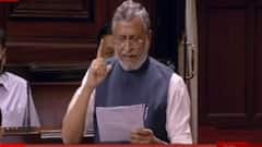 રાજ્યસભામાં OBC બિલ રજૂ કરવામાં આવ્યું, સુશિલ કુમાર મોદીએ આ બિલ મામલે આપી માહિતી