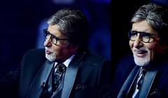 KBC-13: 'કોન બનેગા કરોડપતિ'ની નવી સિઝન આ તારીખે થઇ રહી છે શરૂ, સામે આવી શૉની ફૂલ ડિટેલ્સ, જાણો......