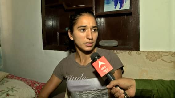 After Tokyo Olympics, what has changed for women hockey? Team player Monika Malik answers