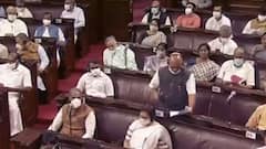 OBC Bill, political friendships and vote-bank: A detailed report
