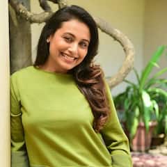 In Pics: बॉलीवुड के वो सेलेब्स जिन्होंने करोड़ो रुपए की फीस छोड़कर फ्री में किया इन फिल्मों के लिए काम, जानिए