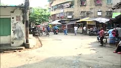 দুষ্কৃতীদের গ্যাং ওয়ার ঘিরে উত্তপ্ত কড়েয়া থানা এলাকা, গুরুতর অবস্থায় হাসপাতালে ১