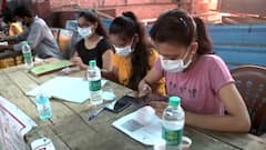 Know about the new guidelines issued for traveling in Mumbai locals