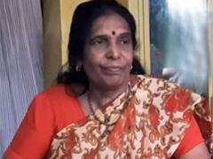 'इतनी शक्ति हमें देना दाता' की सिंगर पुष्पा पगधरे आर्थिक तंगी से गुजर रही हैं, PM और CM से की ये खास अपील