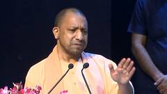 यूपी में आगे इलेक्शन...बीजेपी, कांग्रेस, सपा इन एक्शन | Uttar Maange Pradesh | ABP Ganga Hindi