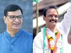 केंद्रीय नेत्यानंतर राज्यातील बाळासाहेब थोरात आणि भाई जगताप यांचीही खाती ट्विटरकडून निलंबित